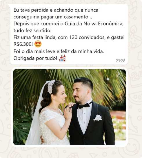 Depoimento 2