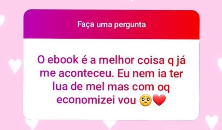 Depoimento 1