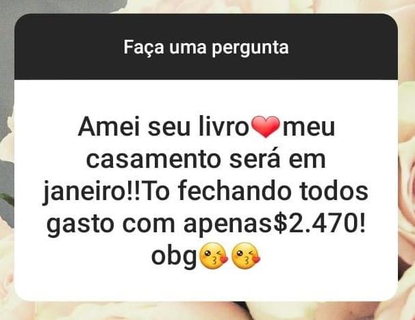 Depoimento 3
