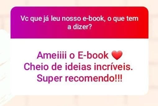 Depoimento 5